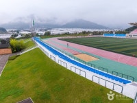 성주별고을체육공원 관광 정보와 주변 관광 명소 및 근처 맛집 여행 정보