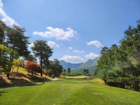 블랙밸리 컨트리클럽 레저스포츠 정보와 주변 관광 명소 및 근처 맛집 여행 정보