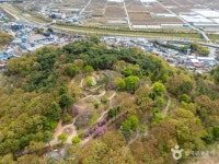 화원동산 관광 정보와 주변 관광 명소 및 근처 맛집 여행 정보