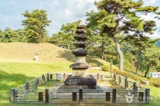 평창문화관광 > 음식 / 숙박 / 쇼핑 > 살래요 평창문화관광  &gt; 음식 / 숙박 / 쇼핑 &gt; 살래요