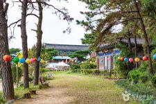 고기굼터 보궁 - 주변 여행 및 근처 관광 명소 - 국내 여행 정보와 관광 명소 정보