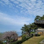 상화원 관광 정보와 주변 관광 명소 및 근처 맛집 여행 정보