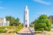 죽변수산물시장 - 주변 여행 및 근처 관광 명소 - 국내 여행 정보와 관광 명소 정보