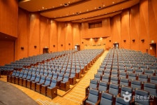 함안문화예술회관 문화 정보와 주변 관광 명소 및 근처 맛집 여행 정보