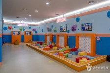 안동 놀팍 관광 정보와 주변 관광 명소 및 근처 맛집 여행 정보