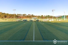 신돌석장군 생가 및 유적지 - 주변 여행 및 근처 관광 명소 - 국내 여행 정보와 관광 명소 정보