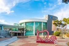 네이버 검색 결과 사진 1