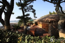 The Seaes Hotel & Resort (씨에스 호텔& 리조트) - Accommodation - Korea travel and tourism information