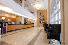 庆州感恩寺址경주 감은사지 - 旅游景点 - 韩国旅行和旅游信息