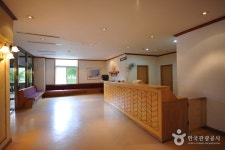 무주덕유산리조트 국민호텔 숙박 정보와 주변 관광 명소 및 근처 맛집 여행 정보