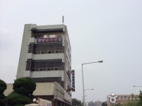 평양숨두부 음식점 정보와 주변 관광 명소 및 근처 맛집 여행 정보