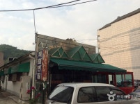 목화반점(아산) 음식점 정보와 주변 관광 명소 및 근처 맛집 여행 정보