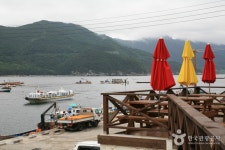 바람의언덕펜션 - 구석구석여행지찾기 | 구석구석 플러스 | 대한민국구석구석