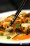 중화반점 음식점 정보와 주변 관광 명소 및 근처 맛집 여행 정보