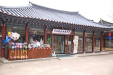 [事后免税店]LG bestshop新葛店(엘지베스트샵 신갈점) - 购物 - 韩国旅行和旅游信息