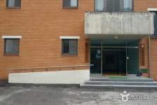 전북특별자치도종합사격장 레저스포츠 정보와 주변 관광 명소 및 근처 맛집 여행 정보