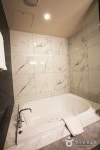 Rivertain Hotel [Korea Quality] / 리버틴호텔 [한국관광 품질인증] - Accommodation - Korea travel and tourism information