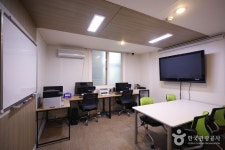 Hotel The May [Korea Quality] / 호텔5월 [한국관광 품질인증] - Alojamiento - los viajes e información turística de Corea