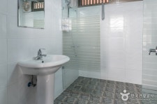 강릉선교장[한국관광 품질인증/Korea Quality] 숙박 정보와 주변 관광 명소 및 근처 맛집 여행 정보