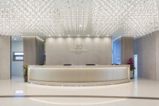 Premier Hotel Centum [Korea Quality] / 센텀프리미어 호텔 [한국관광 품질인증] - Alojamiento - los viajes e información... 