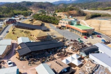 外高山甕器村（외고산 옹기마을） - 観光 - 韓国旅行・観光情報