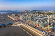 지앤미호텔 - 주변 여행 및 근처 관광 명소 - 국내 여행 정보와 관광 명소 정보