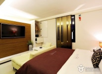 Hotel Sol (솔호텔) - Accommodation - Korea travel and tourism information