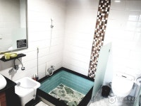 (주)척산온천휴양촌 숙박 정보와 주변 관광 명소 및 근처 맛집 여행 정보