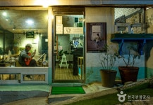  버스  평창 대관령양떼목장   강릉 경포해변   삼척 덕봉산  동해 논골담길 (1박2일) : 인터파크투어 