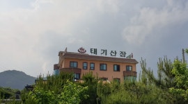 아이러브스키 - 주변 여행 및 근처 관광 명소 - 국내 여행 정보와 관광 명소 정보