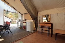 세라핌캠프 레저스포츠 정보와 주변 관광 명소 및 근처 맛집 여행 정보