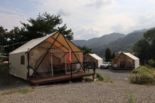 지리산통나무산장 - 주변 여행 및 근처 관광 명소 - 국내 여행 정보와 관광 명소 정보
