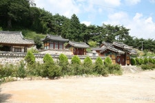 쌍산재 - 주변 여행 및 근처 관광 명소 - 국내 여행 정보와 관광 명소 정보