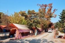 서호식당 - 주변 여행 및 근처 관광 명소 - 국내 여행 정보와 관광 명소 정보