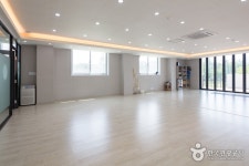평지요가센터 관광 정보와 주변 관광 명소 및 근처 맛집 여행 정보