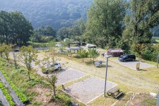 이은희해물전문점 - 주변 여행 및 근처 관광 명소 - 국내 여행 정보와 관광 명소 정보