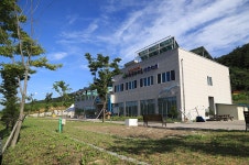 정원펜션캠핑(정원펜션캠핑장) - 주변 여행 및 근처 관광 명소 - 국내 여행 정보와 관광 명소 정보