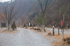화악산황토펜션 - 주변 여행 및 근처 관광 명소 - 국내 여행 정보와 관광 명소 정보