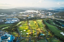 경주천년한옥펜션 - 주변 여행 및 근처 관광 명소 - 국내 여행 정보와 관광 명소 정보