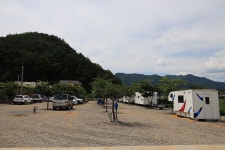 여울소리 - 주변 여행 및 근처 관광 명소 - 국내 여행 정보와 관광 명소 정보