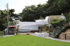 상원사(용문산) - 주변 여행 및 근처 관광 명소 - 국내 여행 정보와 관광 명소 정보