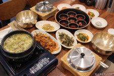 시래마루수석점 음식점 정보와 주변 관광 명소 및 근처 맛집 여행 정보