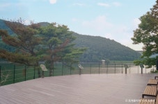 망이산성 - 주변 여행 및 근처 관광 명소 - 국내 여행 정보와 관광 명소 정보