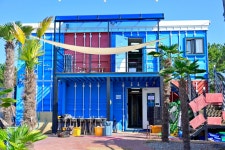 별주부전테마파크 - 주변 여행 및 근처 관광 명소 - 국내 여행 정보와 관광 명소 정보