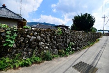 웅양면 동호마을 관광 정보와 주변 관광 명소 및 근처 맛집 여행 정보