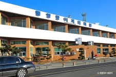 명촌식당 - 주변 여행 및 근처 관광 명소 - 국내 여행 정보와 관광 명소 정보