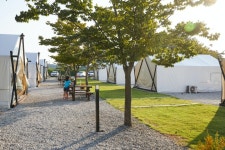 서산갯마을 - 주변 여행 및 근처 관광 명소 - 국내 여행 정보와 관광 명소 정보