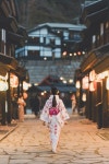 니지모리스튜디오 “나츠마츠리” - 뽐뿌:축제정보 니지모리스튜디오 “나츠마츠리”