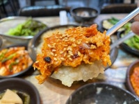명궁약수가든 음식점 정보와 주변 관광 명소 및 근처 맛집 여행 정보