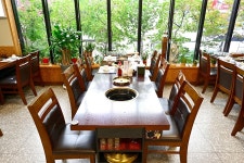 외양간구시 음식점 정보와 주변 관광 명소 및 근처 맛집 여행 정보